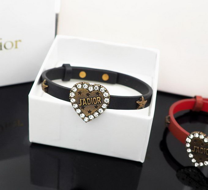 Dior Bracelet ID:20230917-140